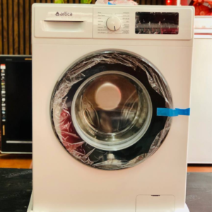 lavadora artica 7kg 1200rpm "tara"