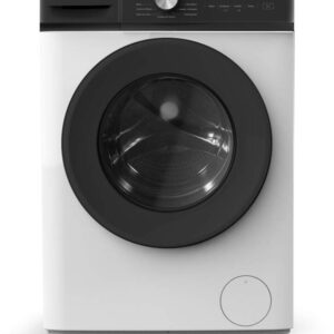 Lavadora ARTICA 7kg 1200RPM Con Vapor
