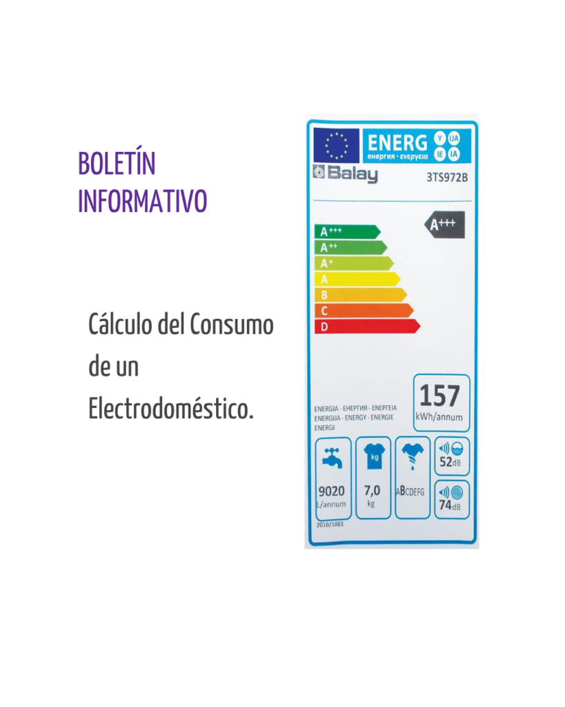 diseño sin título 2026 05 04t183235.253 diseño sin título 2026 05 04t183235.253