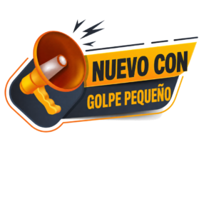 Productos de Tara y Outlet