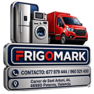 Envíos GRATIS a toda España.