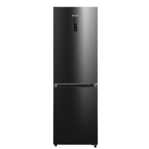 Frigorífico Combi Negro No Frost 185cm "Tara"