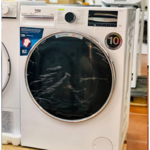 Tienda de Electrodomésticos en Valencia. Lavasecadora BEKO 10kg+6kg Blanca "Tara"
